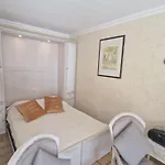 Avec Coin Nuit, Apercu Mer, Piscine Et Parking A - Fr-1-780-95 *